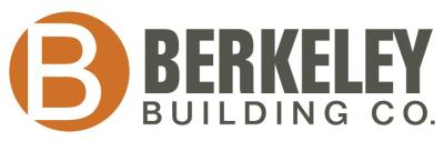 Berkeley Logo