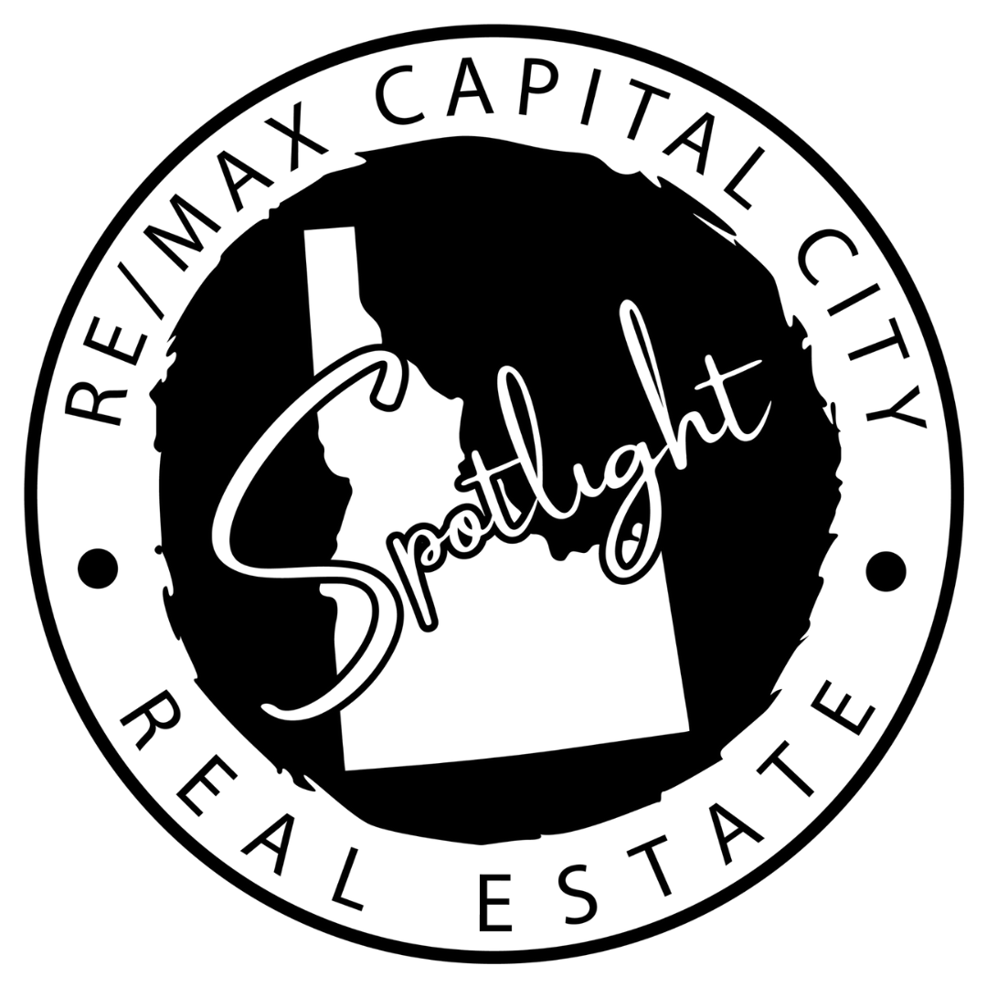 Spotlight Real Estate with RE/Max Capital City